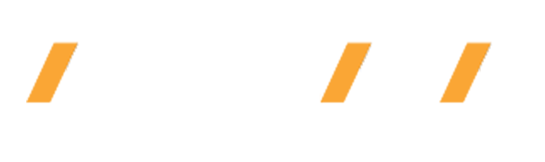 Akshaya logo